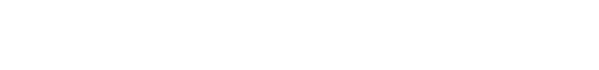 オリーブ園に来ませんか？